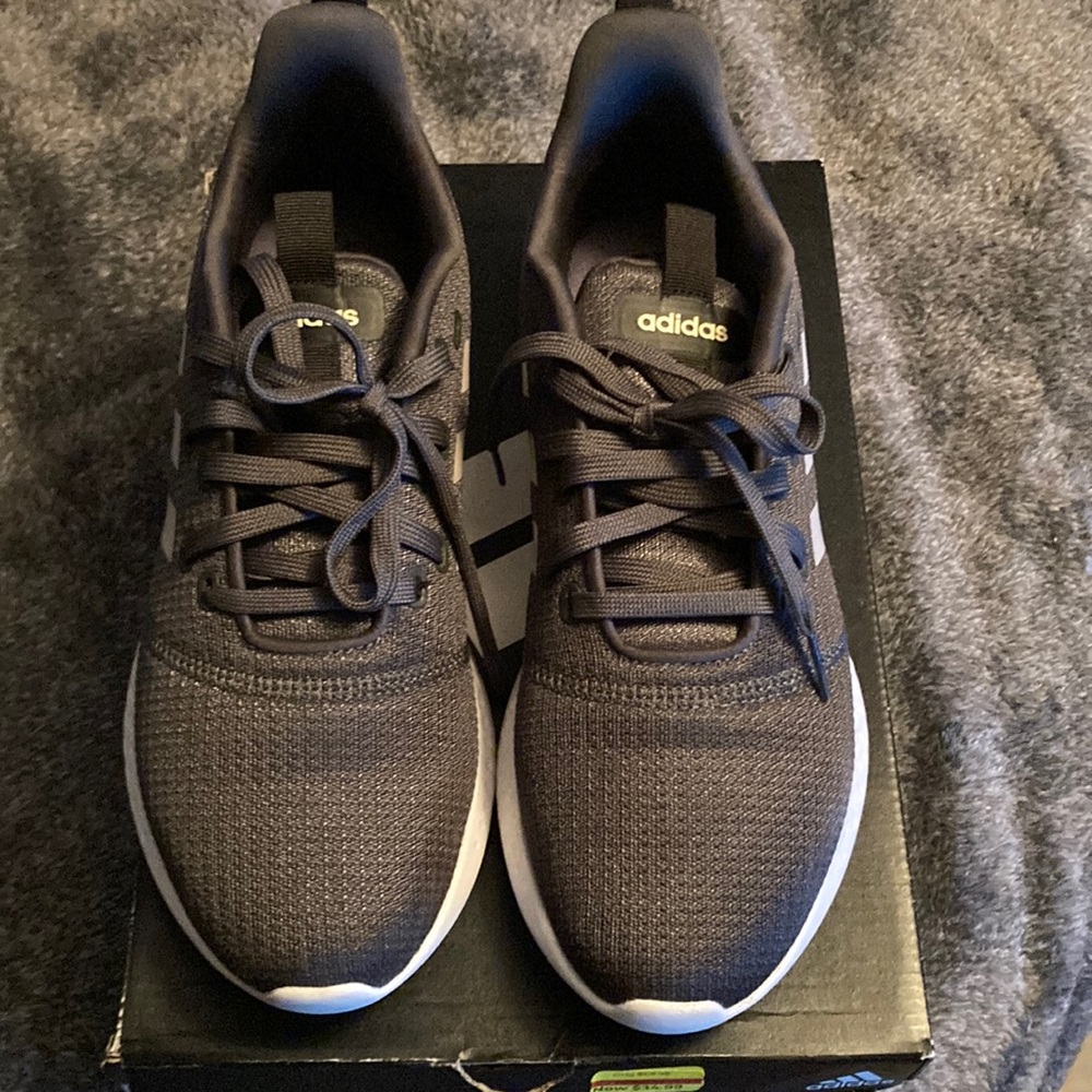 Adidas Puremotion